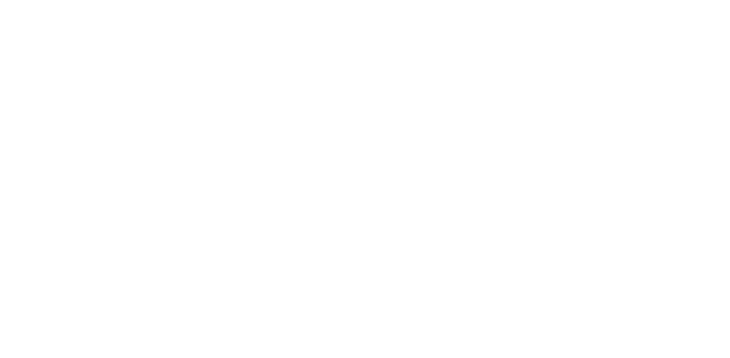 SET9 Group Logo