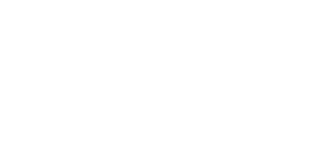 Tomox Logo